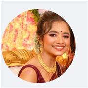 My teaching experience throughout my career